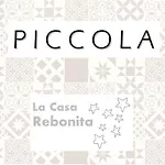 La Casa Rebonita Piccola شقة كانديلاريو