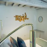 La Casa Rebonita Piccola *
