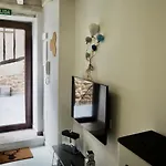 La Casa Rebonita Piccola شقة