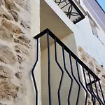 شقة La Casa Rebonita Piccola