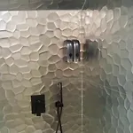 شقة La Casa Rebonita Piccola *