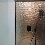 La Casa Rebonita Piccola شقة