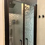 شقة La Casa Rebonita Piccola كانديلاريو